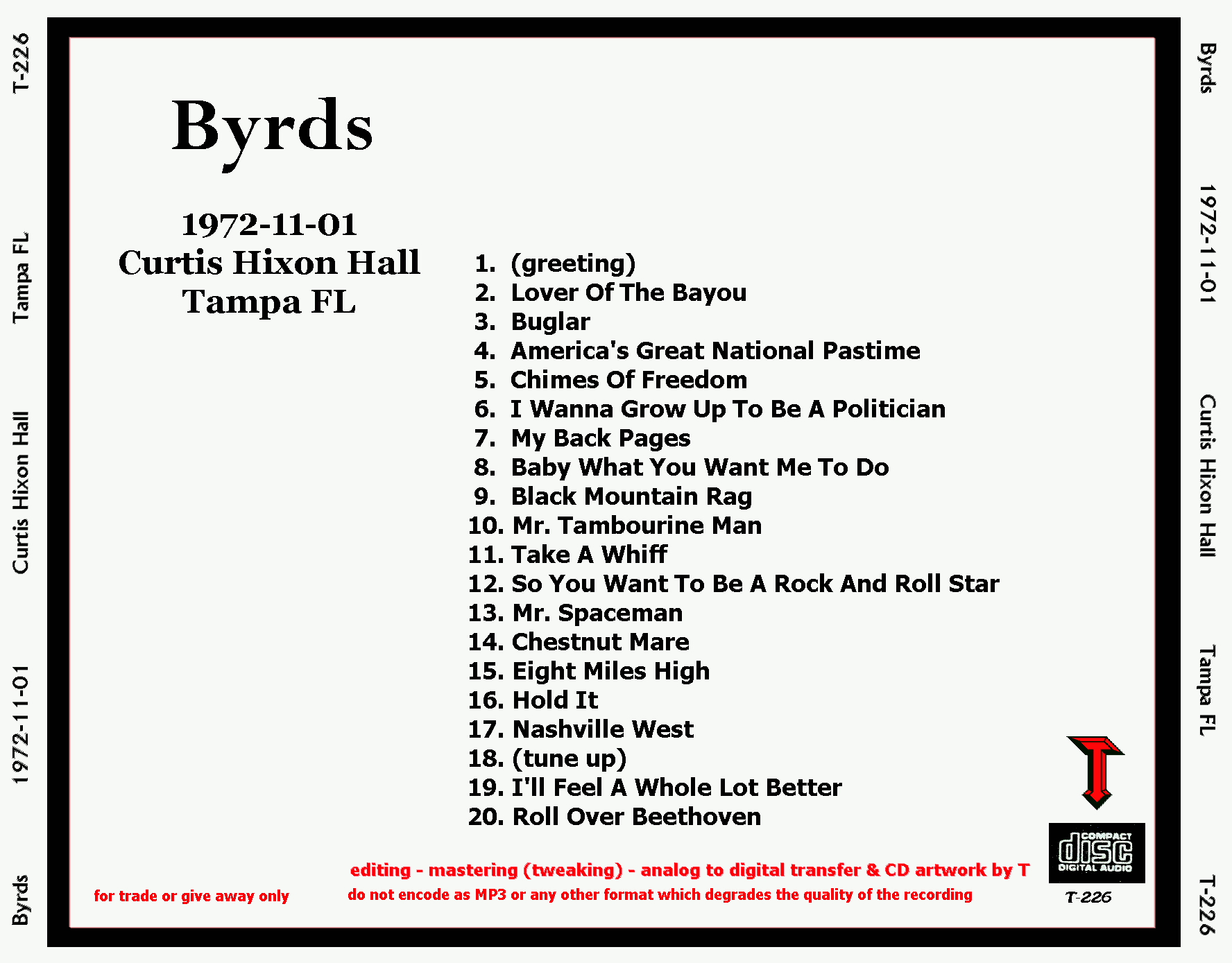 Byrds1972-11-01HixonHallTampaFL (1).JPG